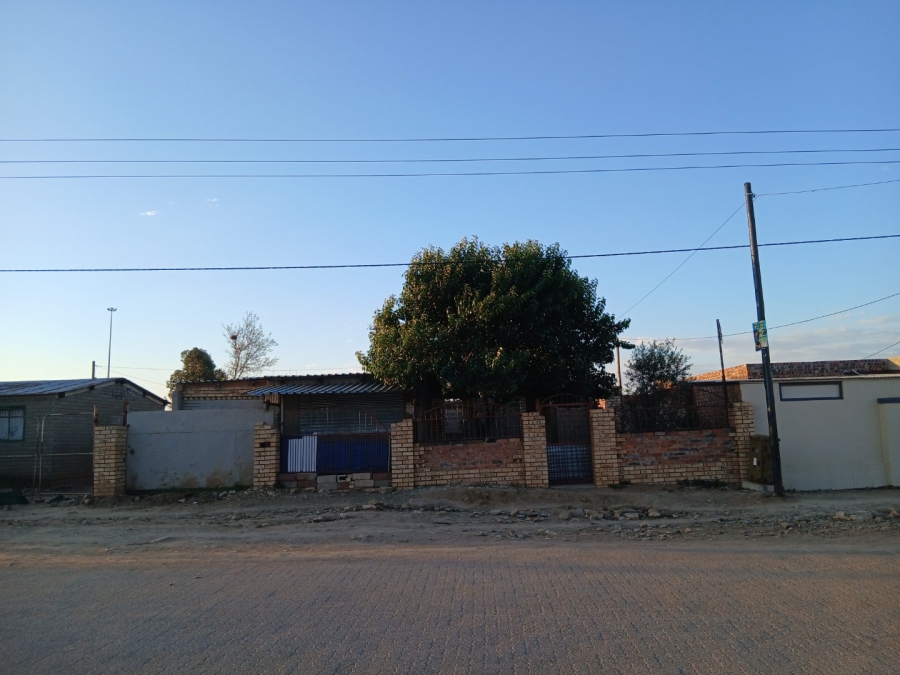 4 Bedroom Property for Sale in Mangaung Free State